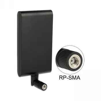 Antena direcional DeLOCK 88904