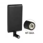 Antena direcional DeLOCK 88904