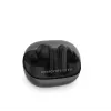 Auscultadores Energy Sistem Serenity ANC