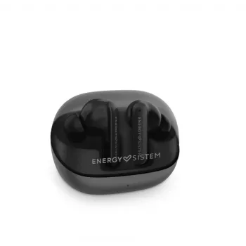 Auscultadores Energy Sistem Serenity ANC