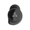 Auscultadores SBOX EB-TWS538 preto
