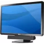 Barra de som Dell AX510 - barra de som - para monitor