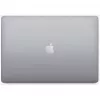 Portátil Apple MacBook Pro 16 inch (2019) — Intel Core i9 9880H, Radeon Pro 5500M, 64 GB RAM, 1 TB SSD, 3072 × 1920, cinzento sideral