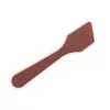Pasta térmica Noctua NT-H1 SW Edition - 3,5g