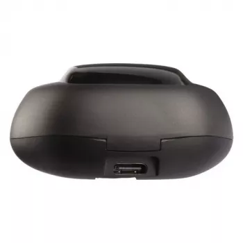 Auscultadores Bluetooth Awei T25