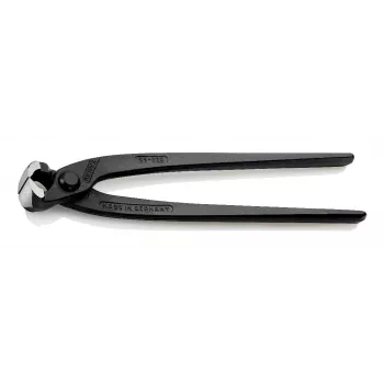 Knipex 99 00 220 alicate de corte