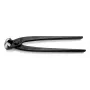 Knipex 99 00 220 alicate de corte