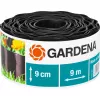 Rolo de delimitação de canteiro Gardena 530-20