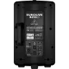 Behringer Eurolive B210D coluna de 2 vias