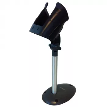 Acessório para leitor de códigos de barras Datalogic STD-P090