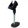 Acessório para leitor de códigos de barras Datalogic STD-P090