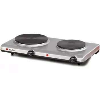 Rommelsbacher ELTAC DK 29 Produto