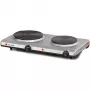 Rommelsbacher ELTAC DK 29 Produto
