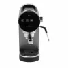 Máquina de café expresso JATA 0,9 l JECA2300