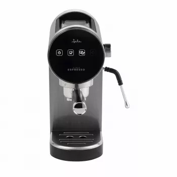 Máquina de café expresso JATA 0,9 l JECA2300