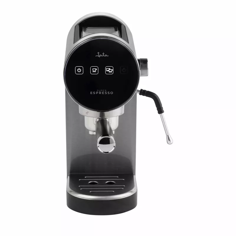 Máquina de café expresso JATA 0,9 l JECA2300