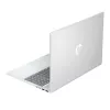 Portátil HP OmniBook 5 16-ba1059ny — 16,0 polegadas 2K (1920×1200) OLED, Intel Core i5-1334U, 16 GB RAM, 512 GB SSD, Glacier Silver, Windows 11 Home