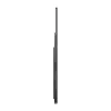 Monitor portátil Uperfect E6 Pro 18,5