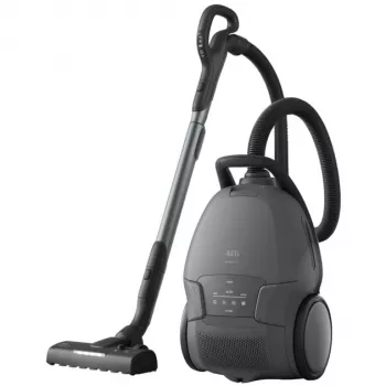 Aspirador cilíndrico AEG AB81A2DG