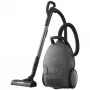 Aspirador cilíndrico AEG AB81A2DG