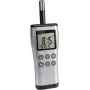 ROLINE ROTRONIC CP11 - Medidor de temperatura, humidade e CO2 - digital