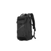 Mochila Nitecore BP23 mochila de viagem preta nylon, poliéster