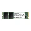 Unidade SSD Transcend 220S 256 GB M.2 PCIe