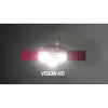 LANTERNA ENERGIZER LANTERNA DE CABEÇA VISION HD LANTERNA DE CABEÇA 3AAA 300 LUMEN