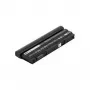 2-Power 451-11696 Bateria de substituição para portátil