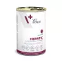 Comida húmida para cães VETEXPERT Veterinary Diet Hepatic para cães, 400 g, suporte hepático, sabor a carne