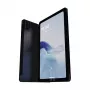 Tablet robusto para exterior AGM Mobile P1 Lite 64GB 4GB RAM cinzento