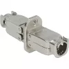 Conector de fio DeLOCK 86467 2 x LSA aço inoxidável
