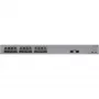 HUAWEI eKit S110 Série S110-24LP2SR não gerido L2 Gigabit Ethernet (10/100/1000) Power over Ethernet (PoE) 1U cinzento
