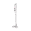 Aspirador vertical Bissell | PowerClean | a bateria | 200 W | Autonomia (máx.) 40 min | Branco quente/cinzento/prateado brilhante
