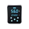 Máquina de sous-vide Steba SV 80