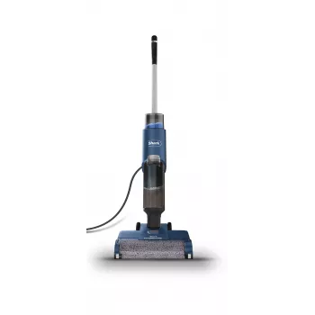 Aspirador Vertical Shark WD100EU