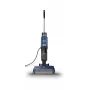 Aspirador Vertical Shark WD100EU