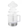 Espremedor manual Emerio CP-131451 30 W branco 0,8 L de capacidade