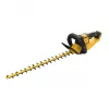 Corta-sebes 54V XR FV 65 cm