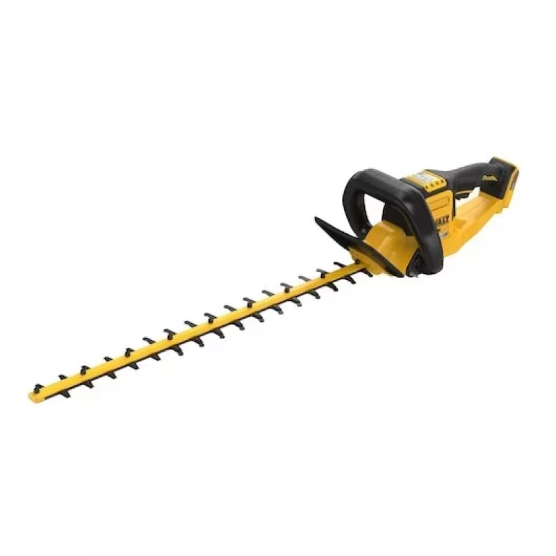Corta-sebes 54V XR FV 65 cm