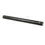 Microfone direcional digital para câmaras RØDE NTG-4+ — supercardioide, 20–20000 Hz, -32 dB, 200 Ω, Mini-XLR, alimentado por pilha, 22×278 mm, 176 g, preto