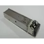 10GBASE-LR SFP+ SFP-10G-LR-OEM 100 compatível com Cisco