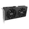 INNO3D GeForce RTX 5050 TWIN X2 8GB GDDR6 Placa gráfica