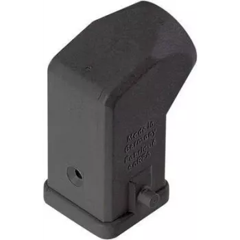 Harting caixa de manga Han® 3A-gw-Pg11 09 20 003 0627 1 unid.