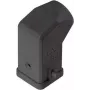 Harting caixa de manga Han® 3A-gw-Pg11 09 20 003 0627 1 unid.