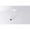 Lente de longo alcance Ubiquiti AI Theta