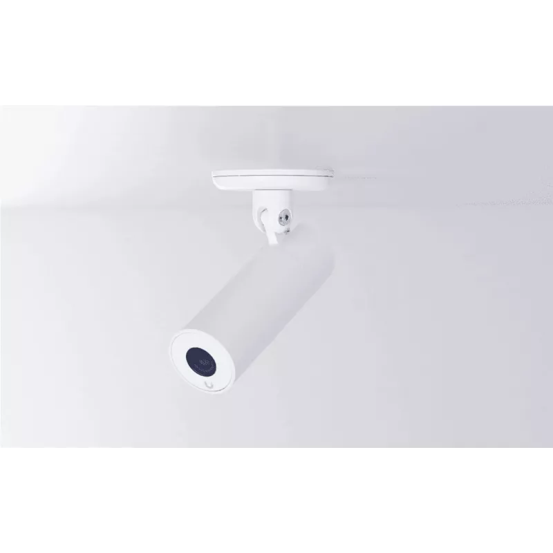 Lente de longo alcance Ubiquiti AI Theta