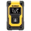 DeWALT DW055PL-XJ medidor laser de distâncias, alcance de 16 m, preto/amarelo