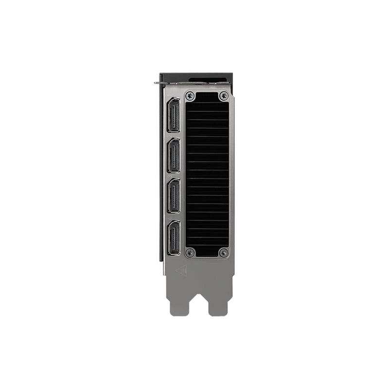 Placa gráfica NVIDIA RTX 4500 Ada 24 GB GDDR6