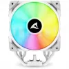 Dissipador de CPU Sharkoon A50 RGB 1